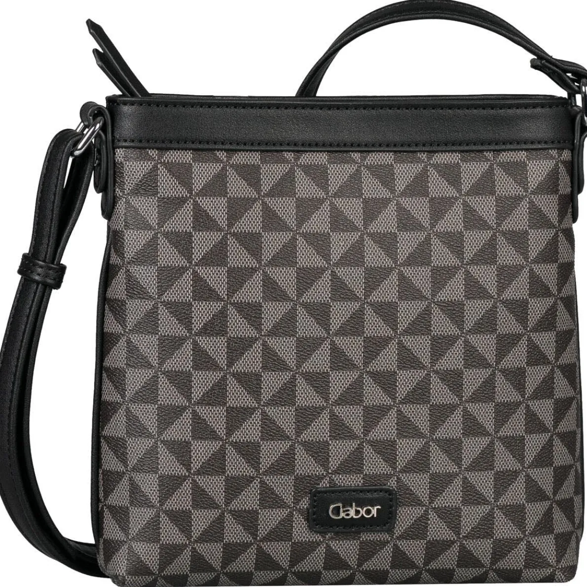 Gabor Bags Umhängetasche Barina Cross Bag M