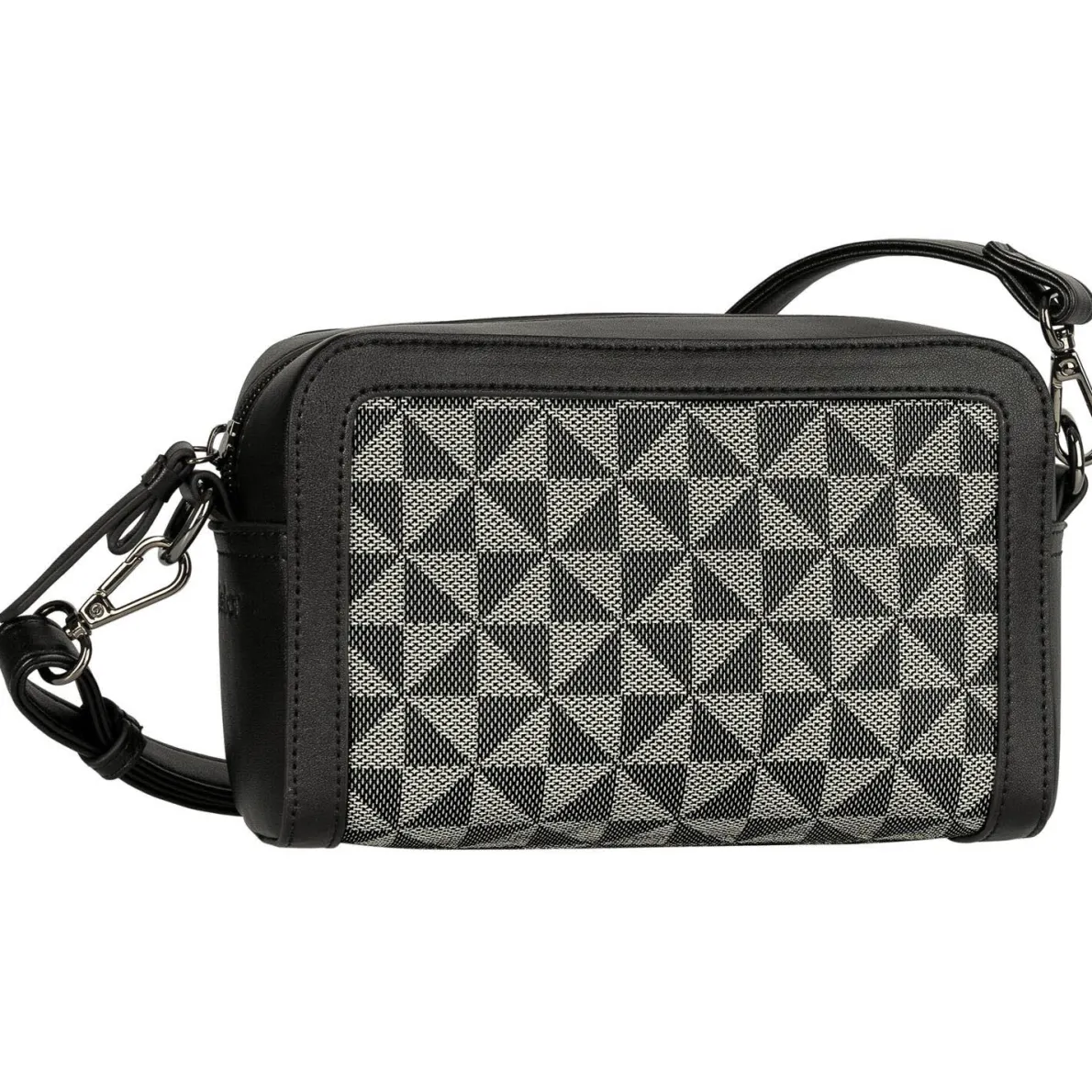 Gabor Bags Umhängetasche Meria Camera Bag