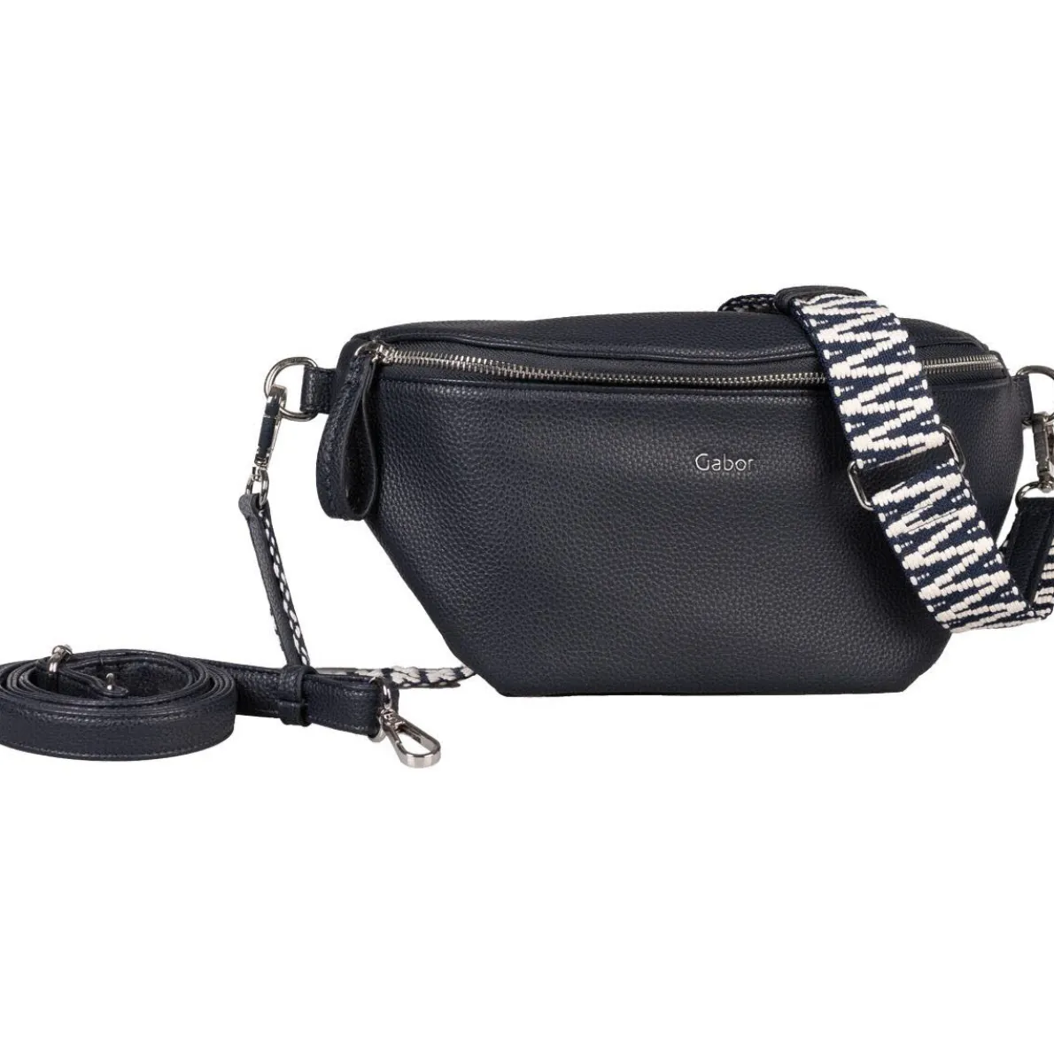 Gabor Bags Umhängetasche Silena Belt Bag