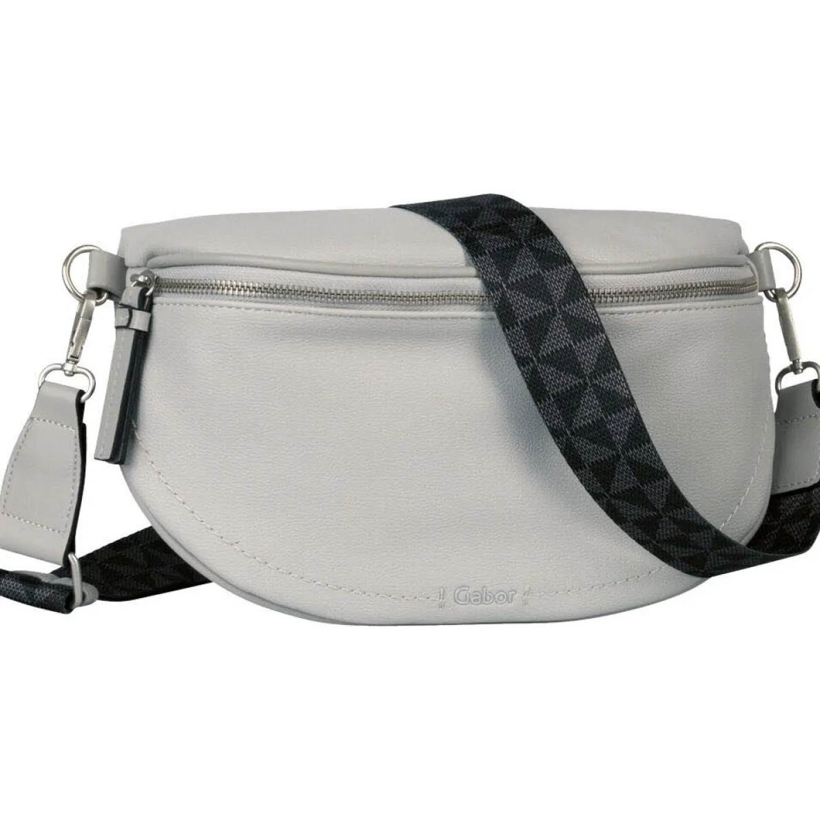 Gabor Bags Umhängetasche Baila Cross Bag M