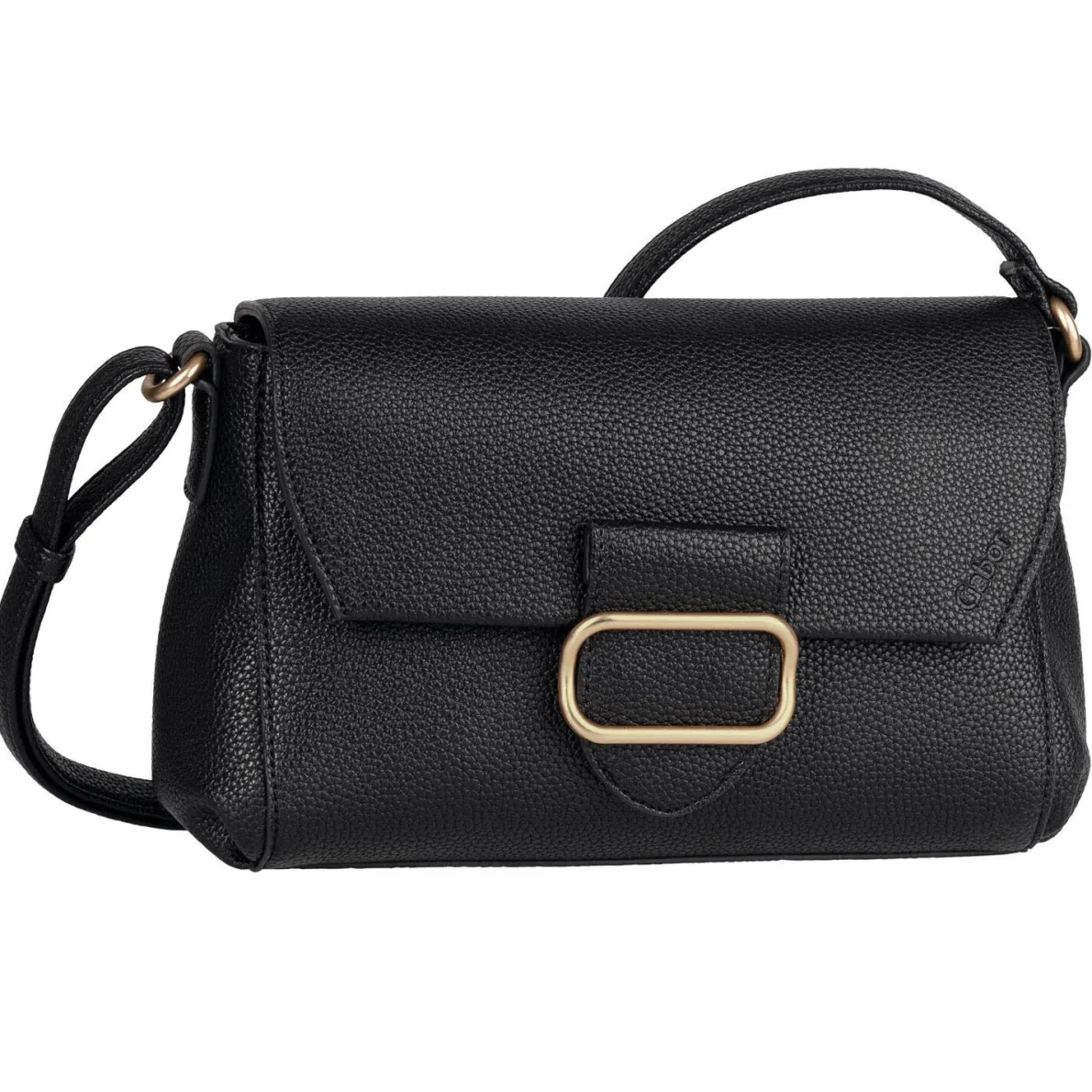 Gabor Bags Umhängetasche Melora Flap Bag