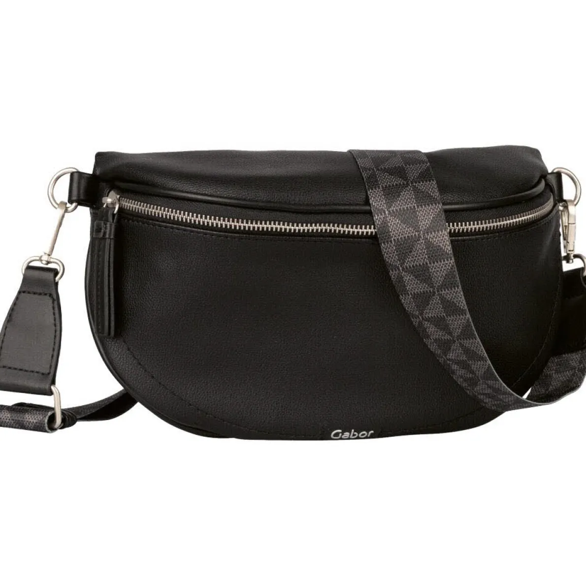 Gabor Bags Umhängetasche Baila Cross Bag M