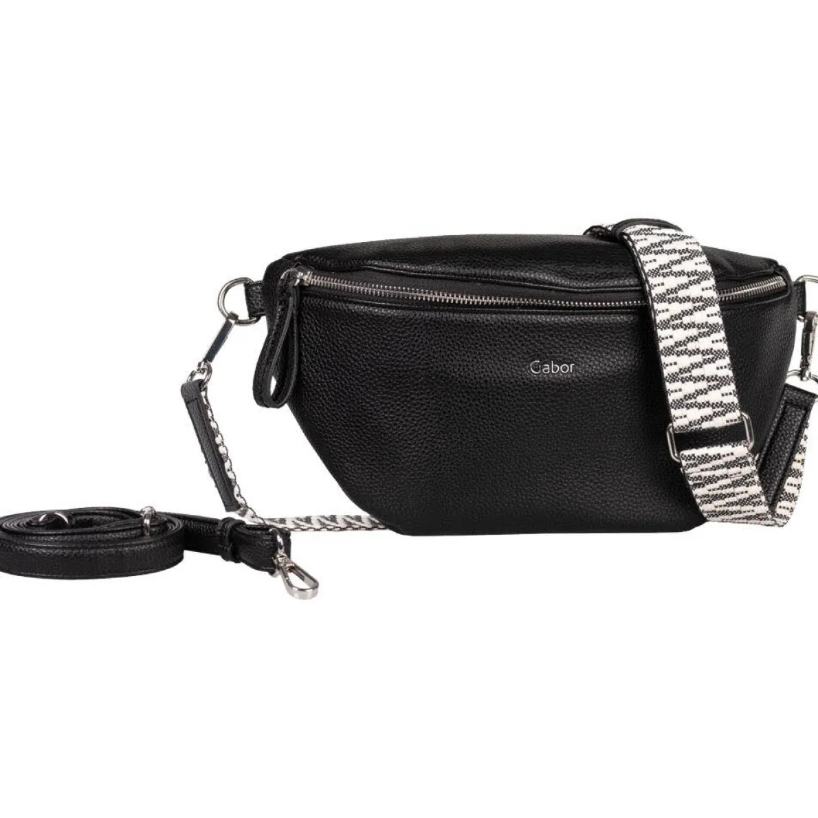 Gabor Bags Umhängetasche Silena Belt Bag