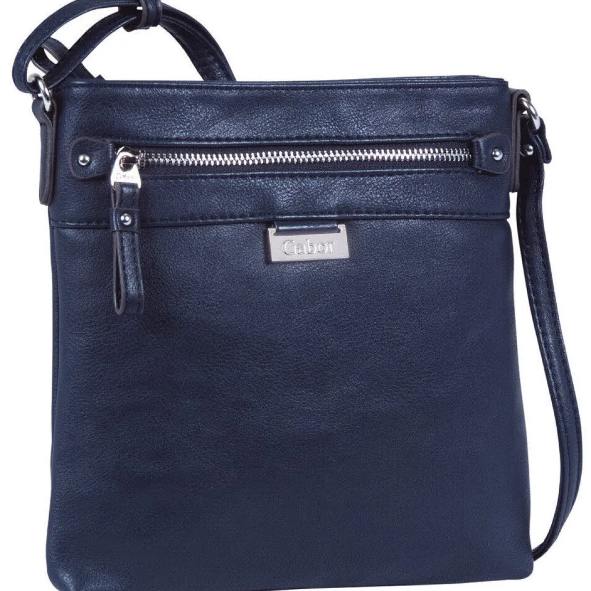 Gabor Bags Umhängetasche Ina Crossbag