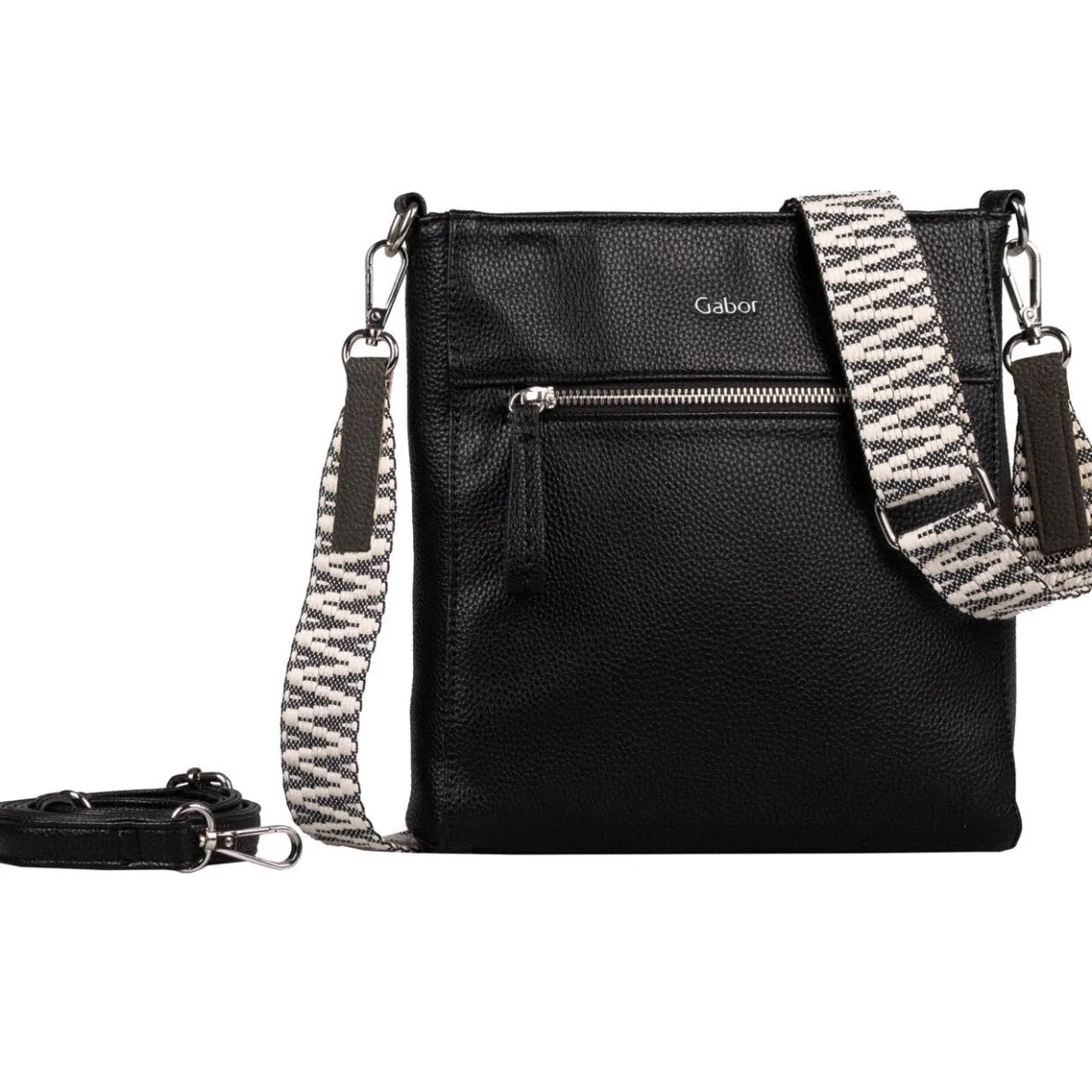 Gabor Bags Umhängetasche Silena Cross Bag S