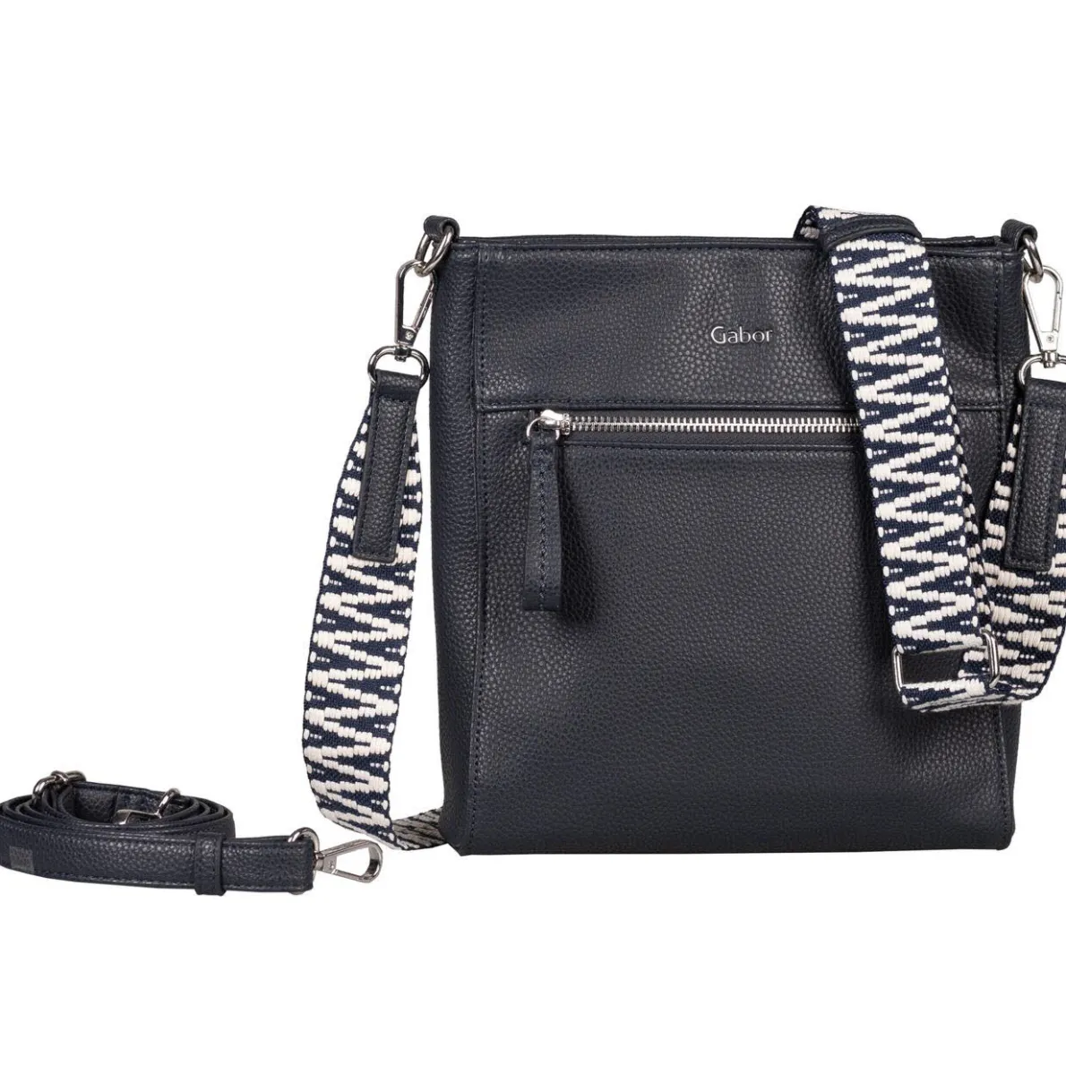 Gabor Bags Umhängetasche Silena Cross Bag S