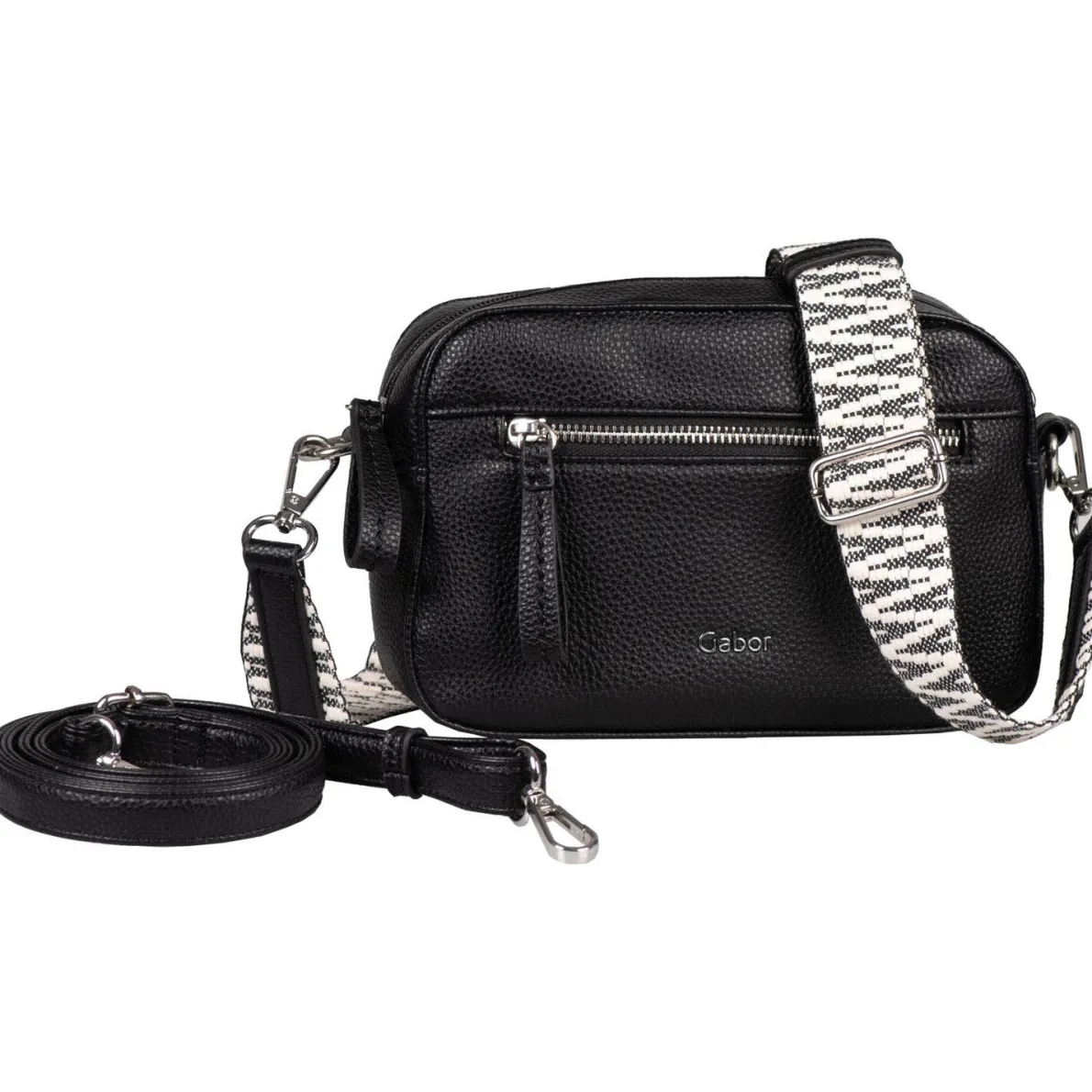 Gabor Bags Umhängetasche Silena Camera Bag
