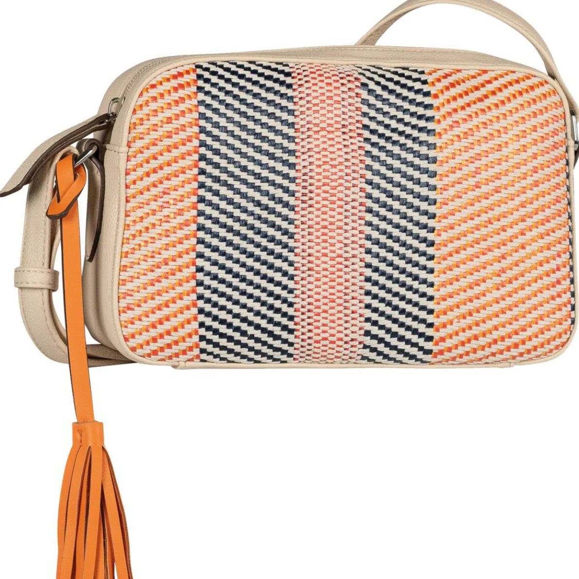 Gabor Bags Umhängetasche Annett Camera Bag