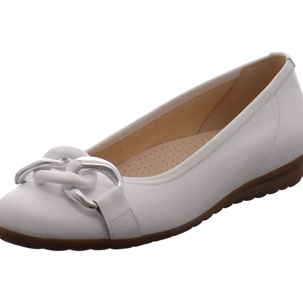 Gabor Ballerina