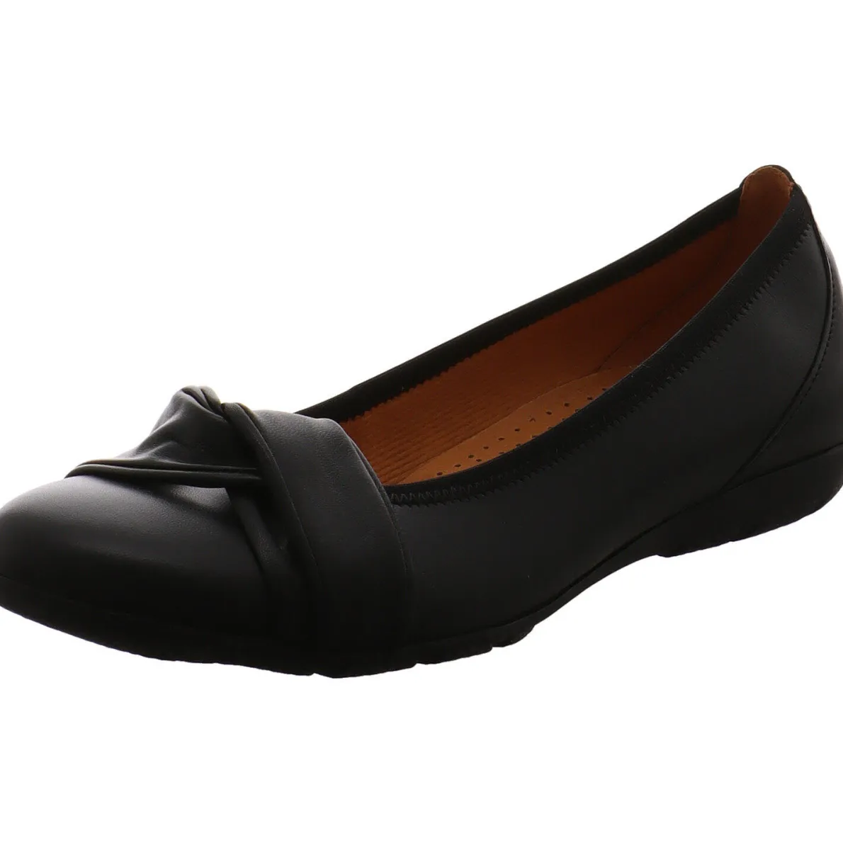 Gabor Ballerina
