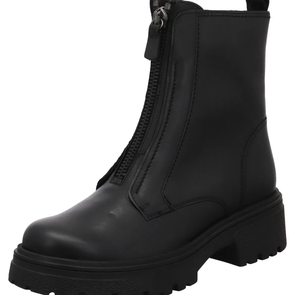 Gabor Boots