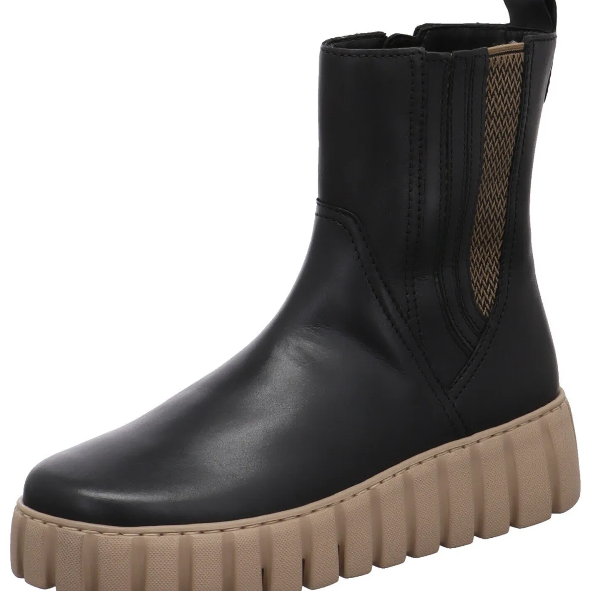 Gabor Chelsea Boot