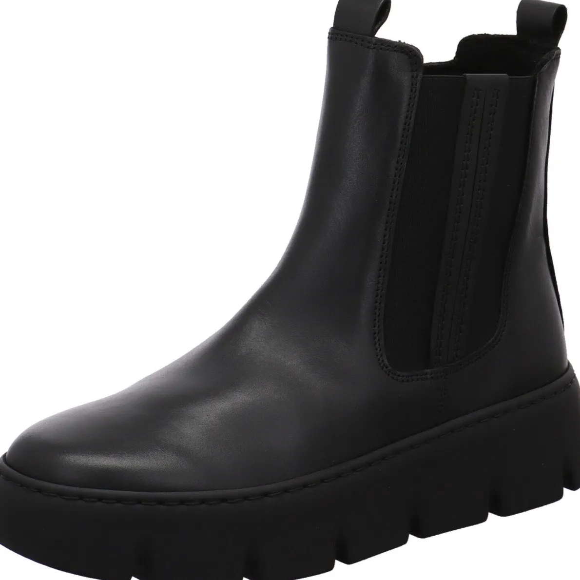 Gabor Chelsea Boot