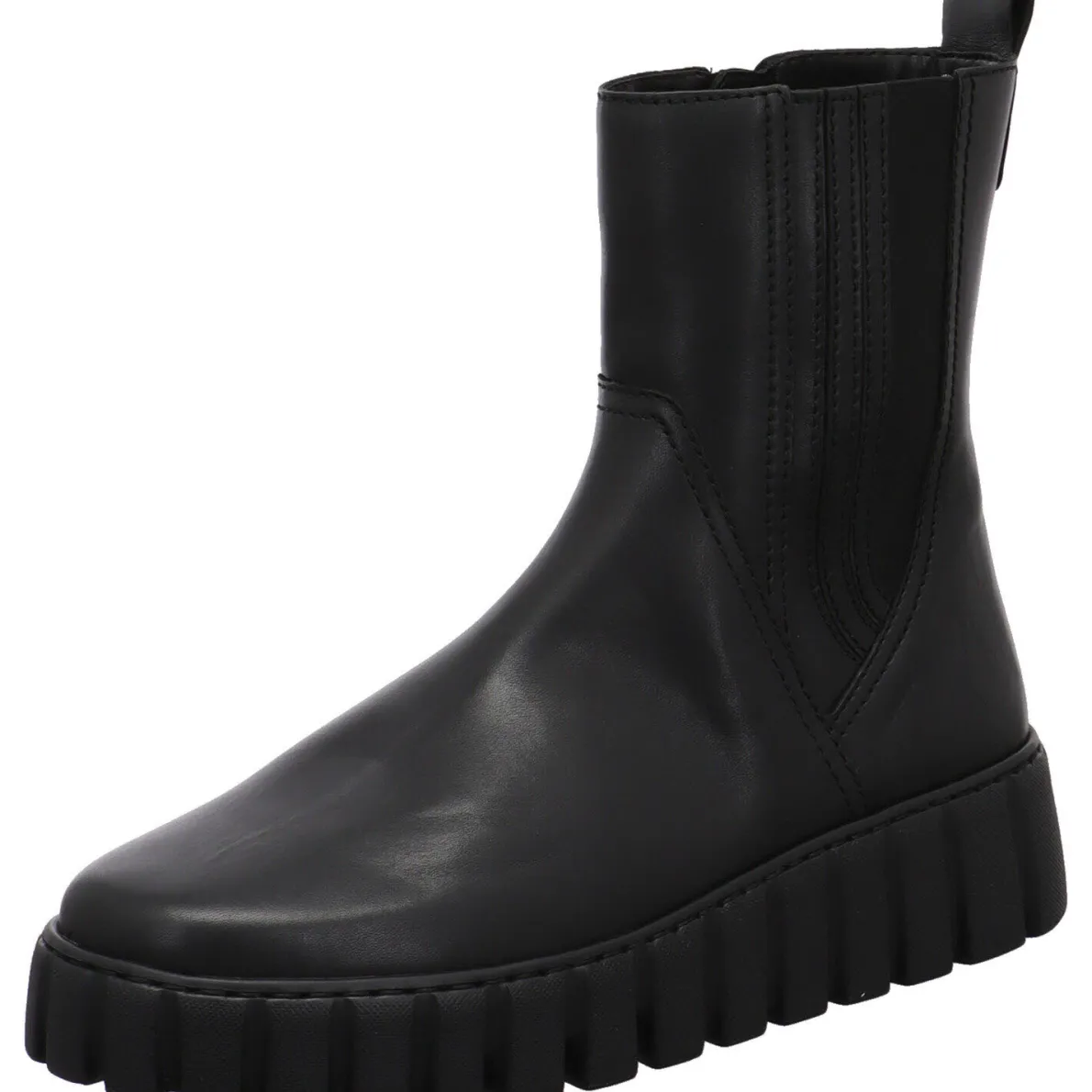Gabor Chelsea Boot