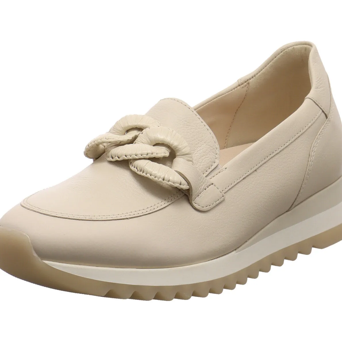 Gabor Loafer