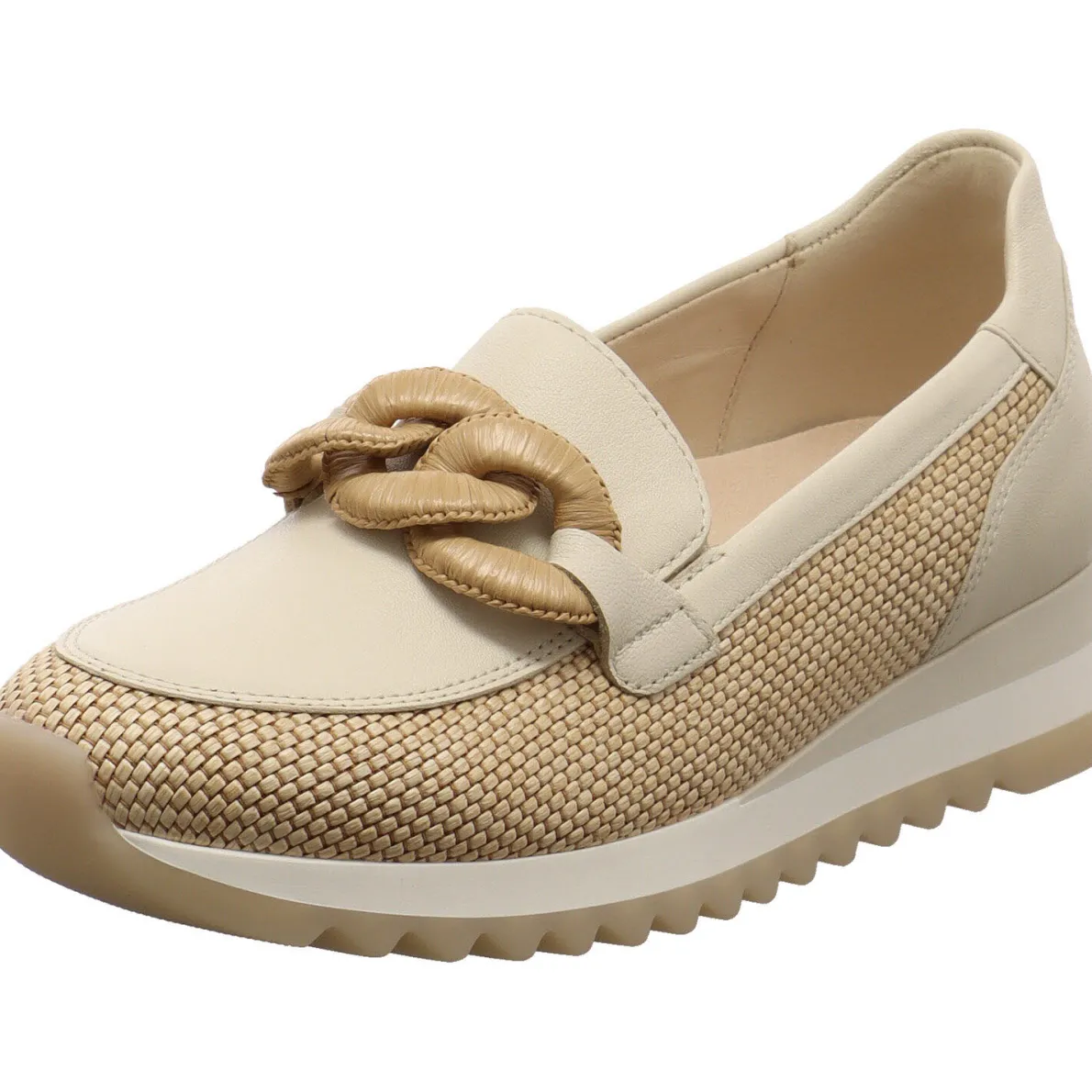 Gabor Loafer
