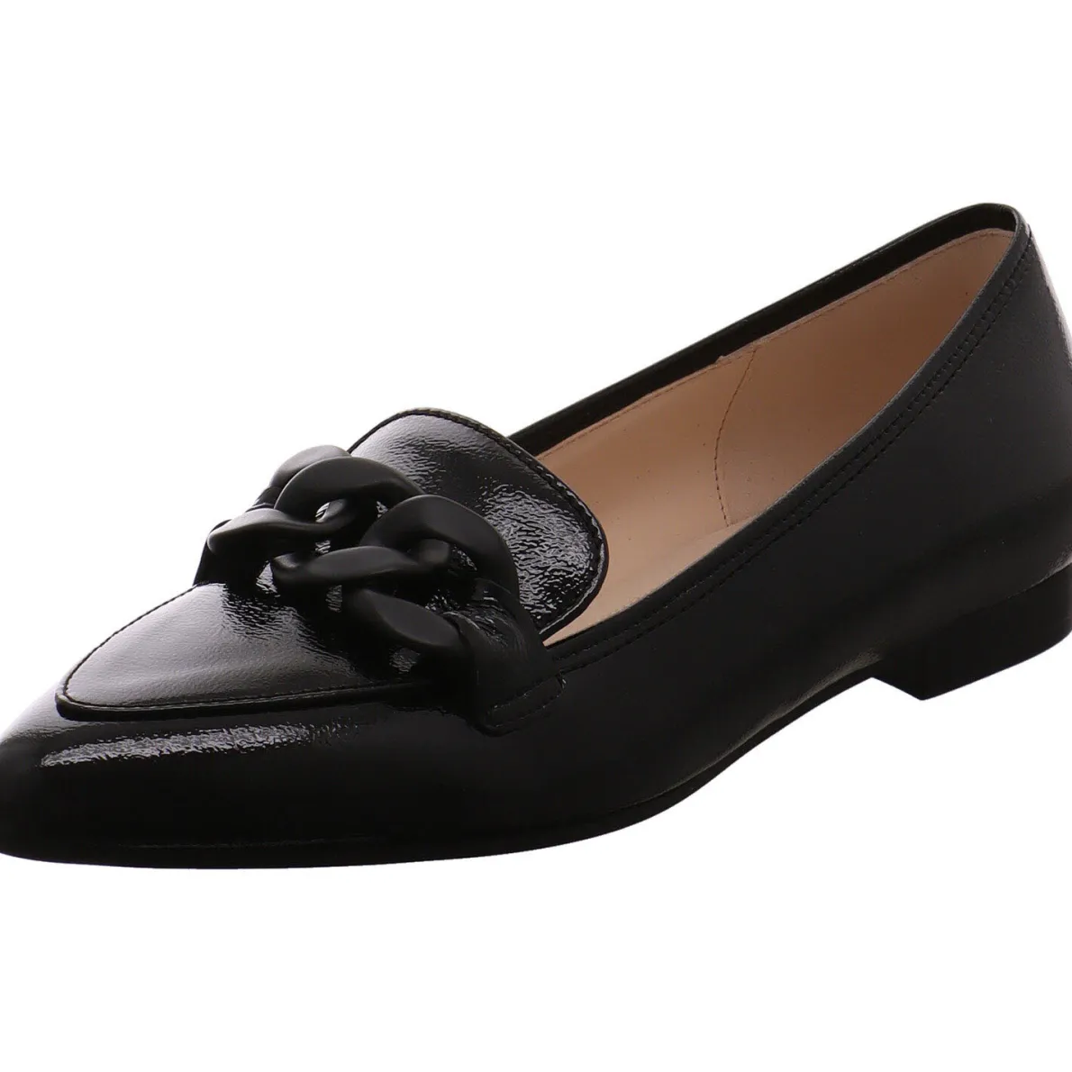 Gabor Slipper