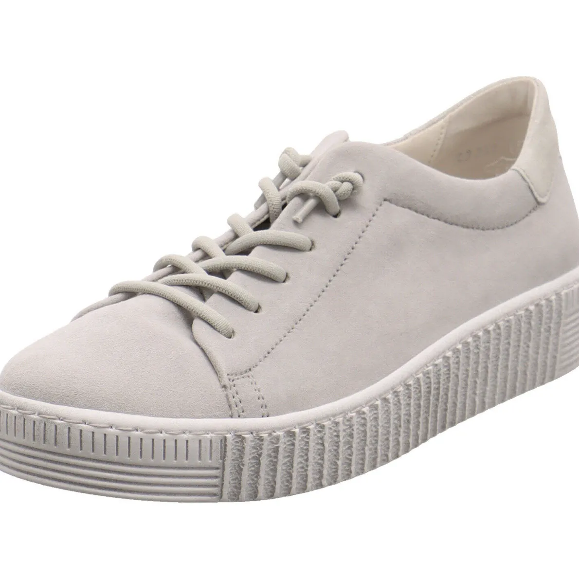 Gabor Sneaker low