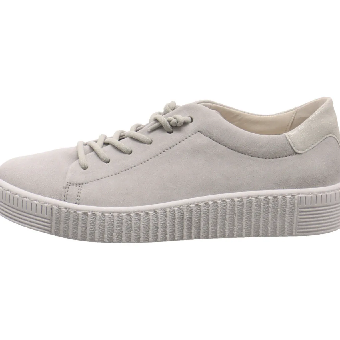 Gabor Sneaker low