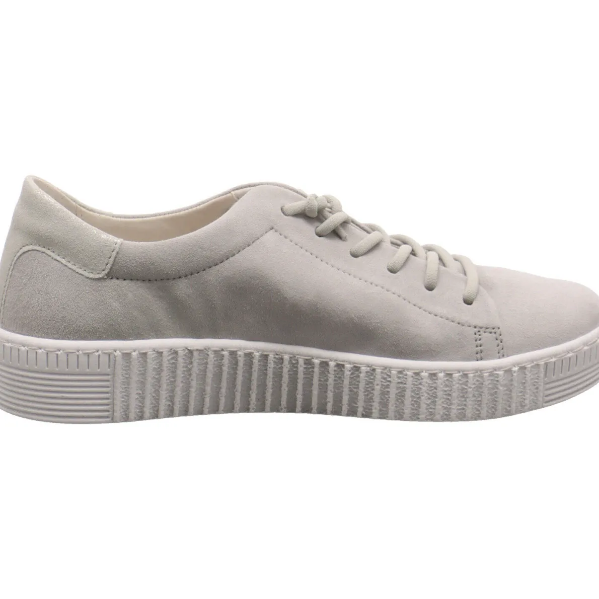 Gabor Sneaker low