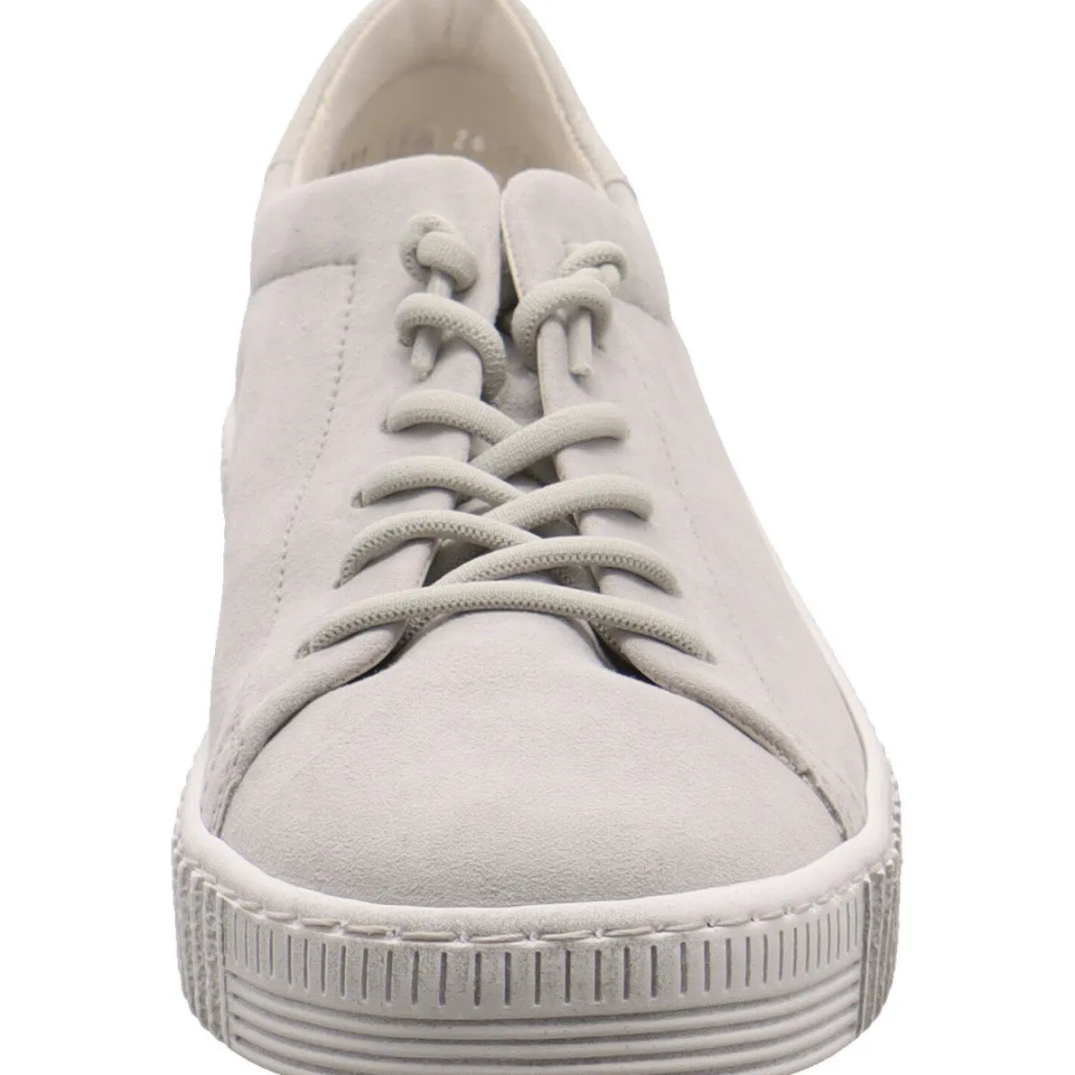 Gabor Sneaker low