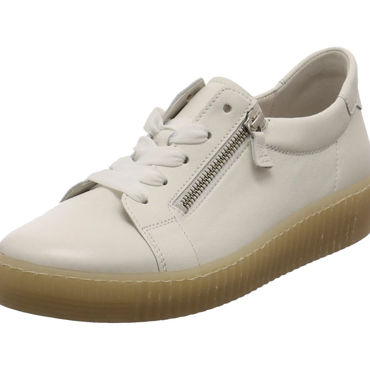 Gabor Sneaker low