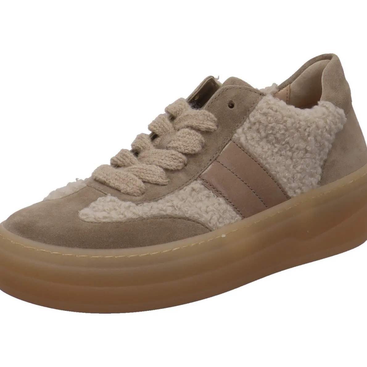 Gabor Sneaker low