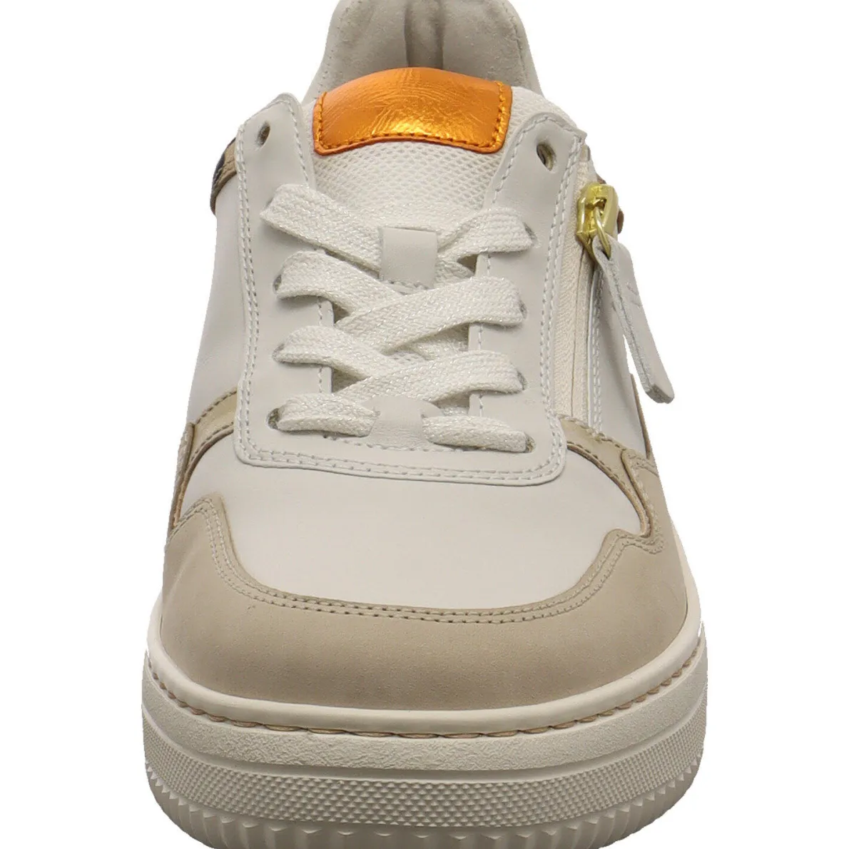 Gabor Sneaker low