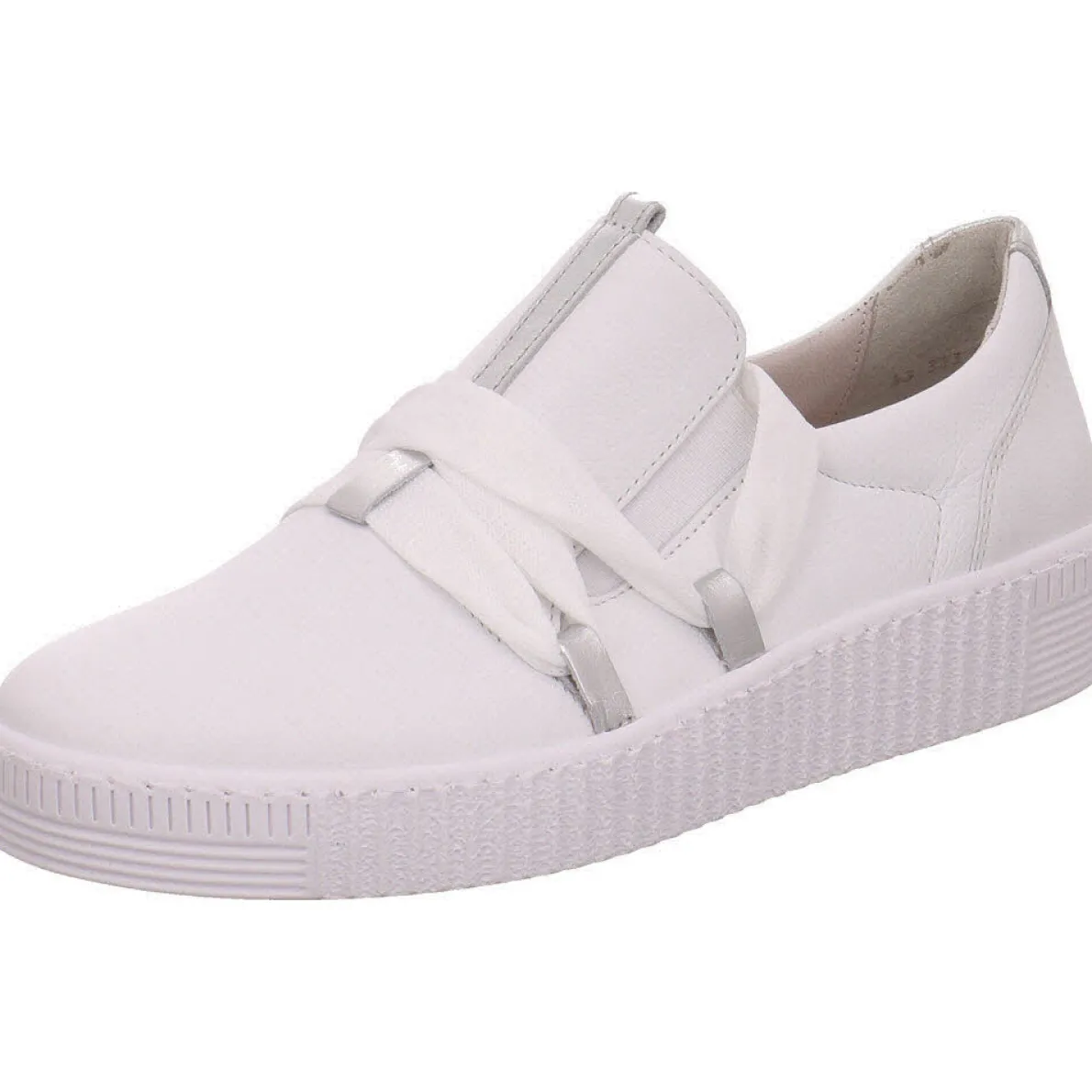 Gabor Sneaker low 03.333