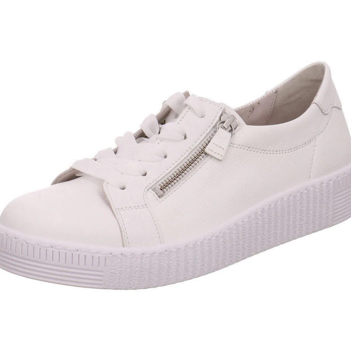 Gabor Sneaker low 83.334 FS2026