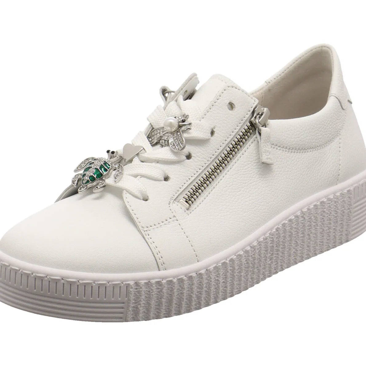 Gabor Sneaker low