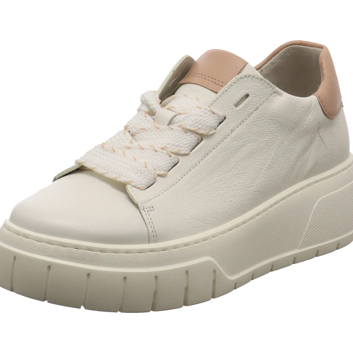 Gabor Sneaker low