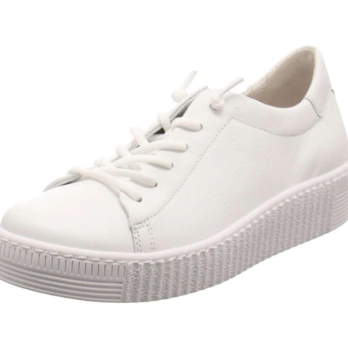 Gabor Sneaker low