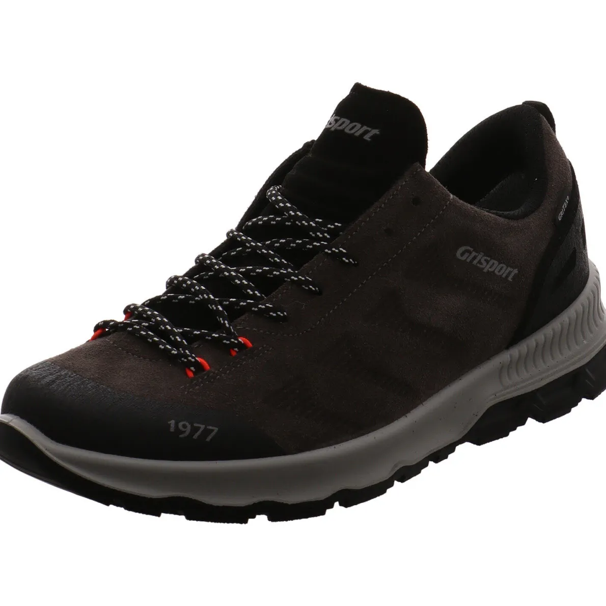 Grisport Trekking Schuh Vesuvio