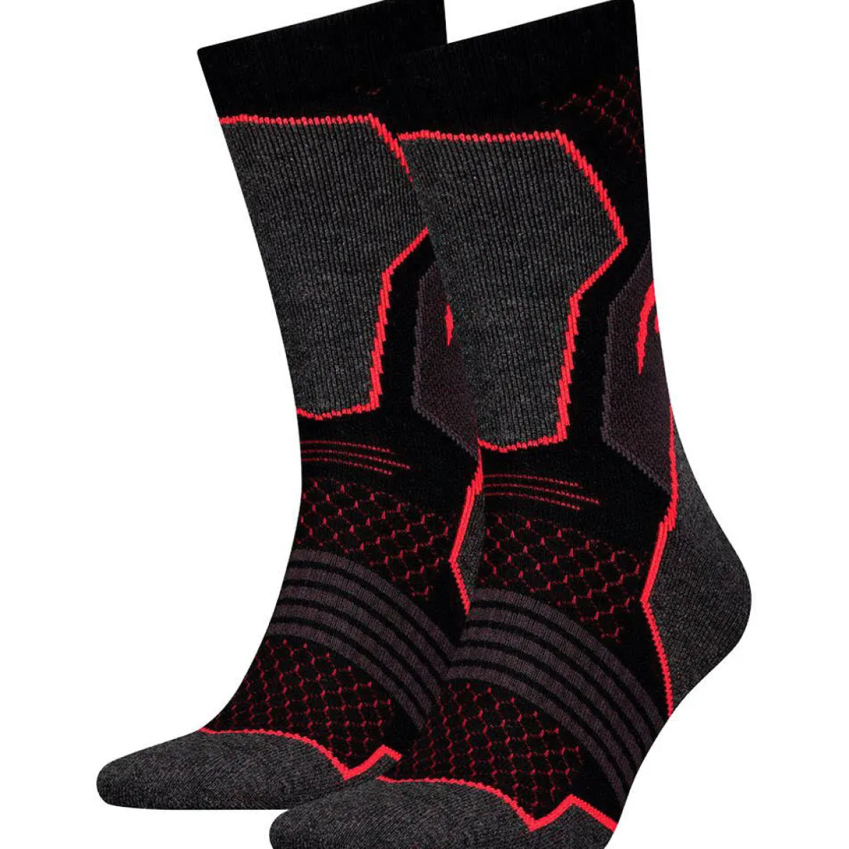 Head Socken Head Hiking Crew