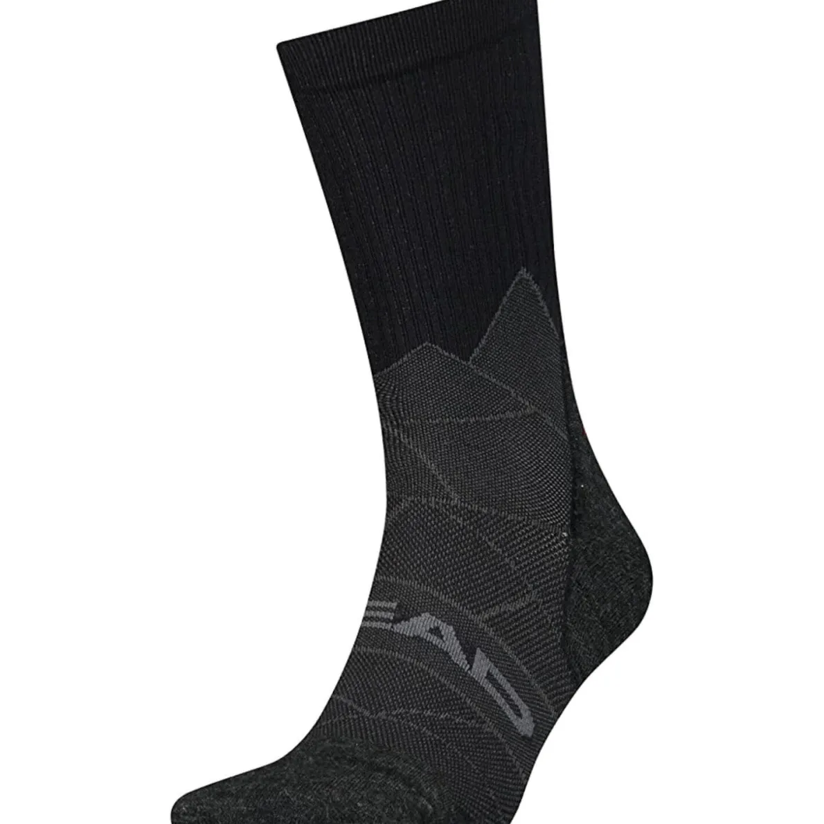 Head Socken Head Unisex Hiking Sock