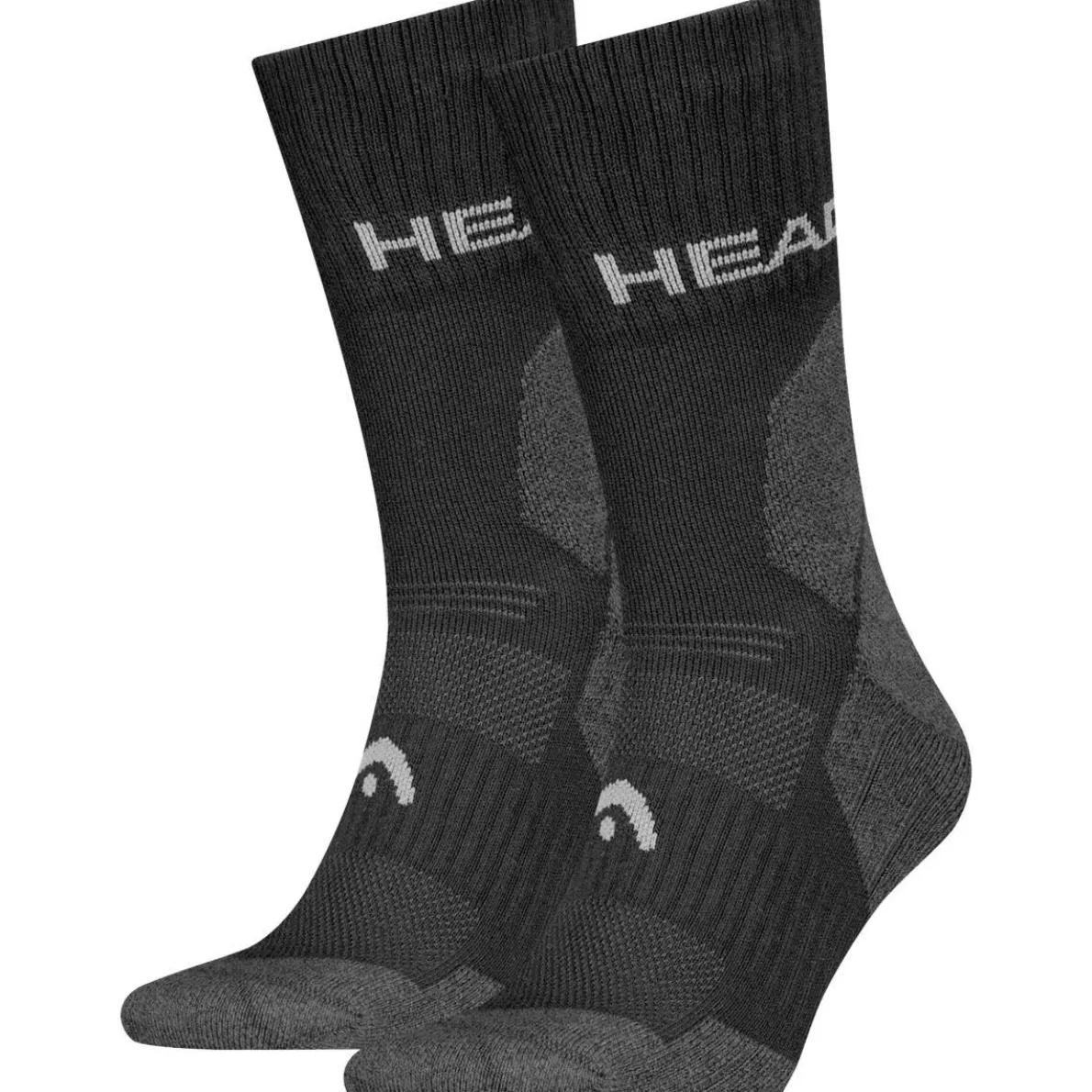 Head Socken Hiking all Climates