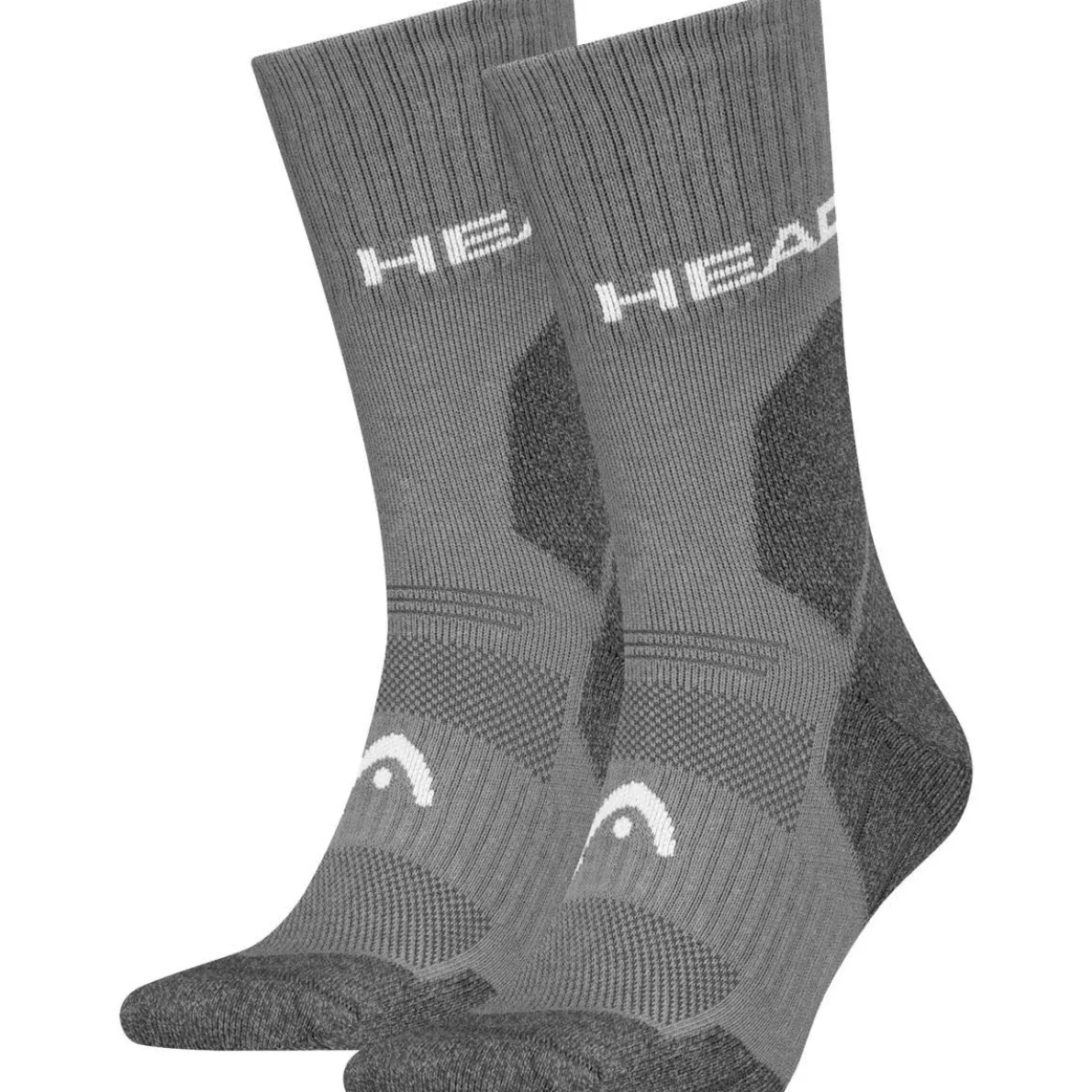 Head Socken Hiking all Climates