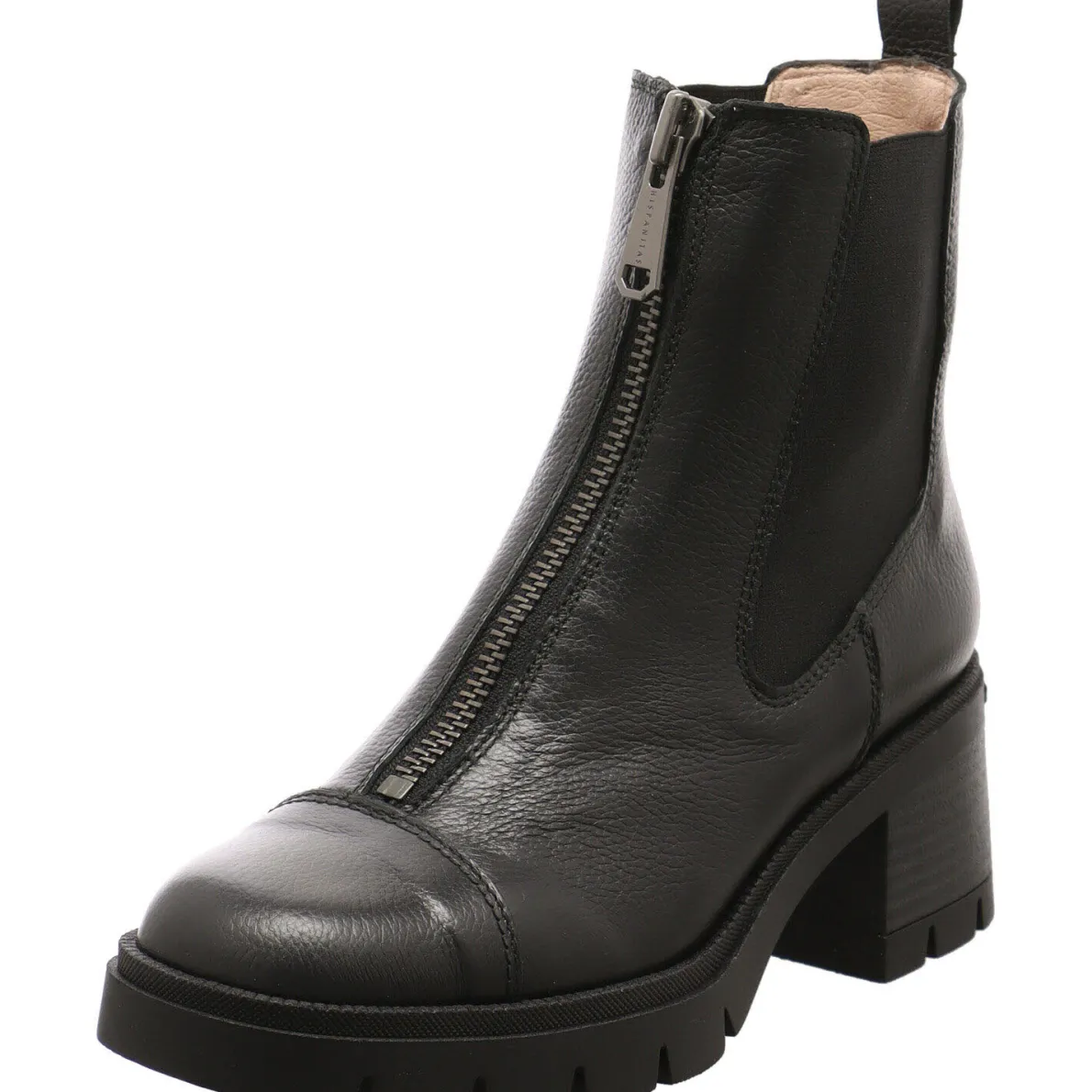 Hispanitas Chelsea Boot Everest
