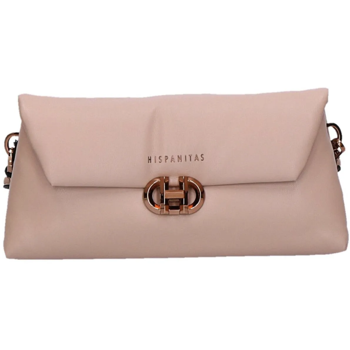 Hispanitas Clutch Bolsos Covent