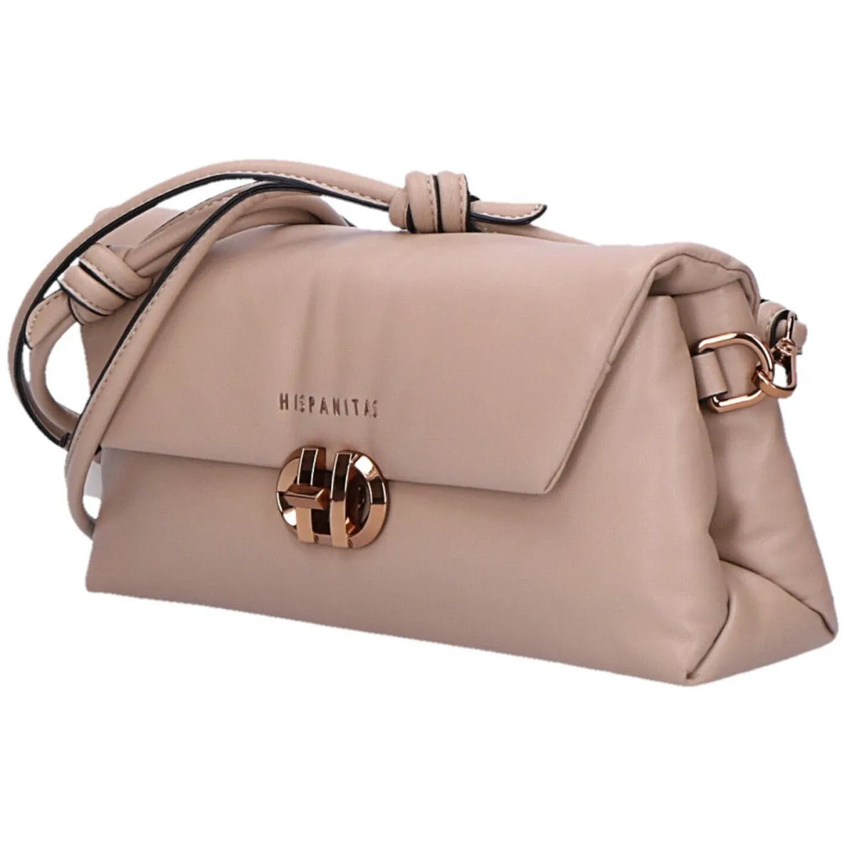 Hispanitas Clutch Bolsos Covent