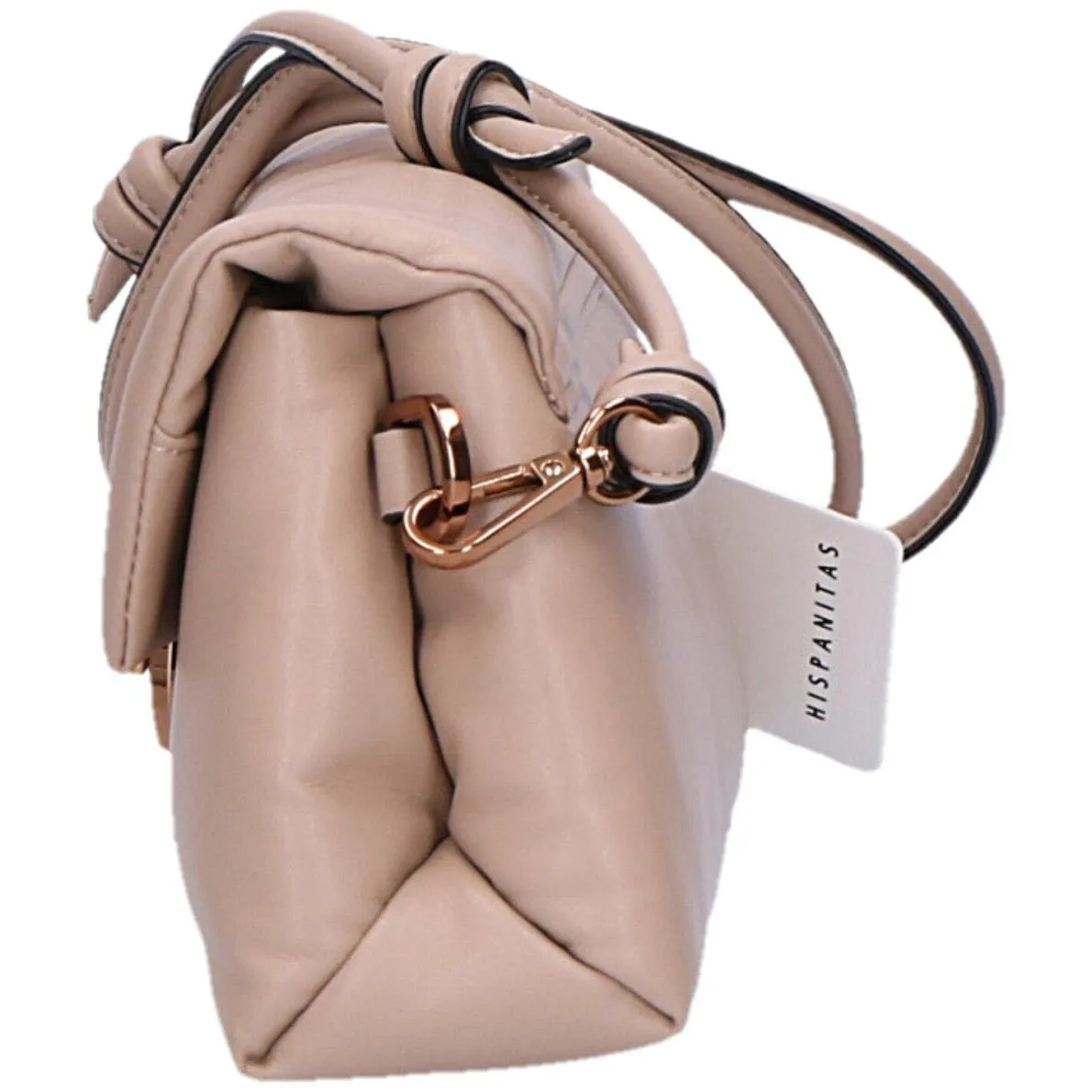 Hispanitas Clutch Bolsos Covent