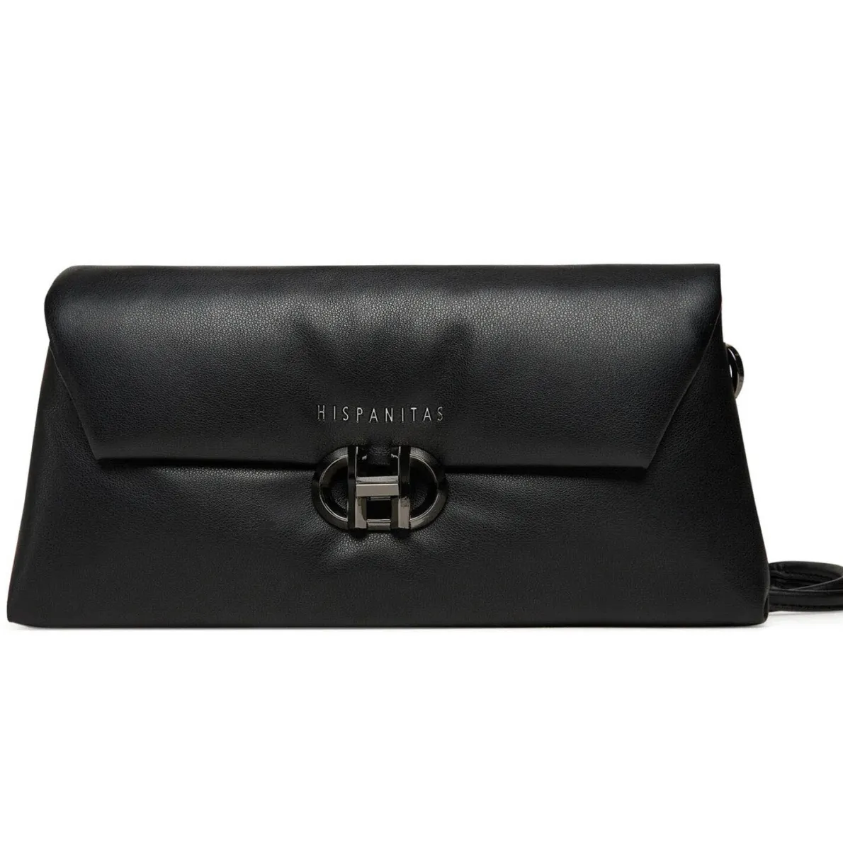 Hispanitas Clutch Bolsos Covent