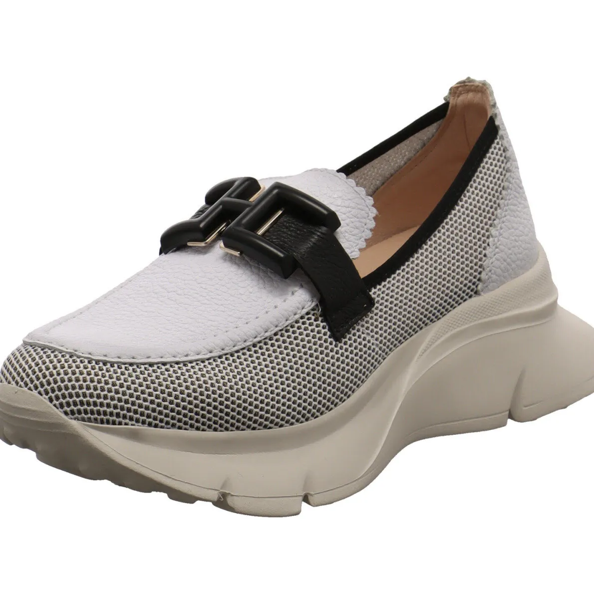 Hispanitas Loafer Hawai