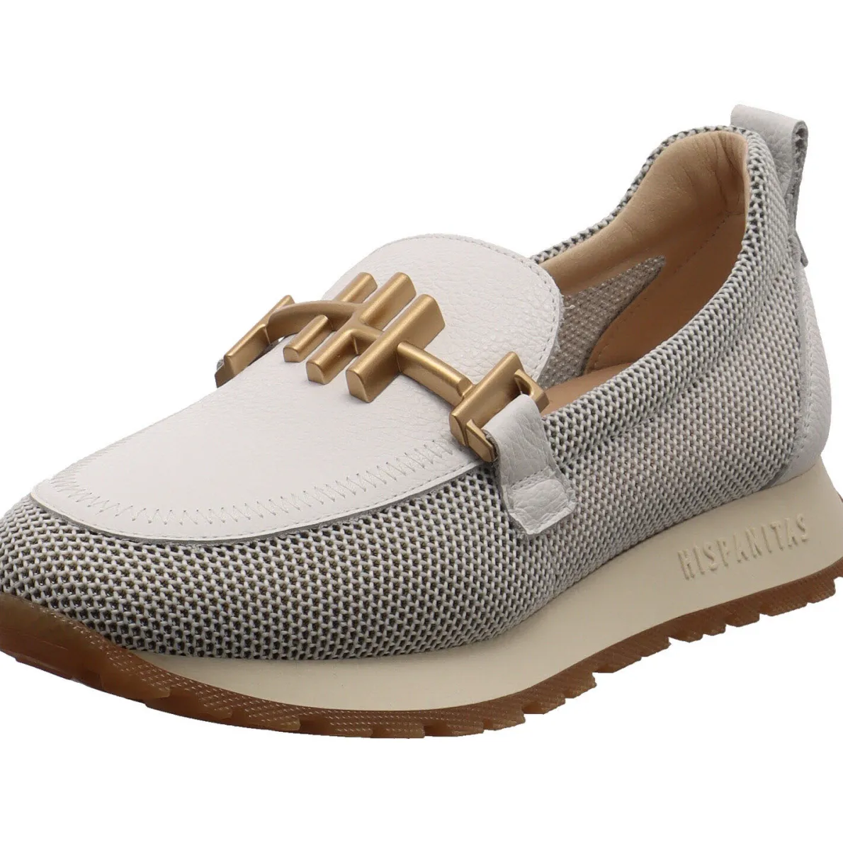 Hispanitas Loafer Melbourne-V25