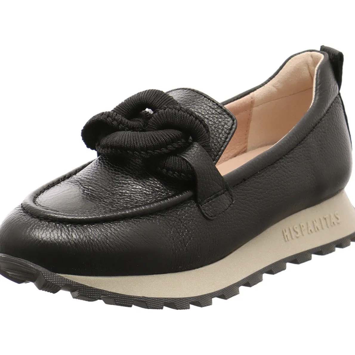 Hispanitas Loafer Loira