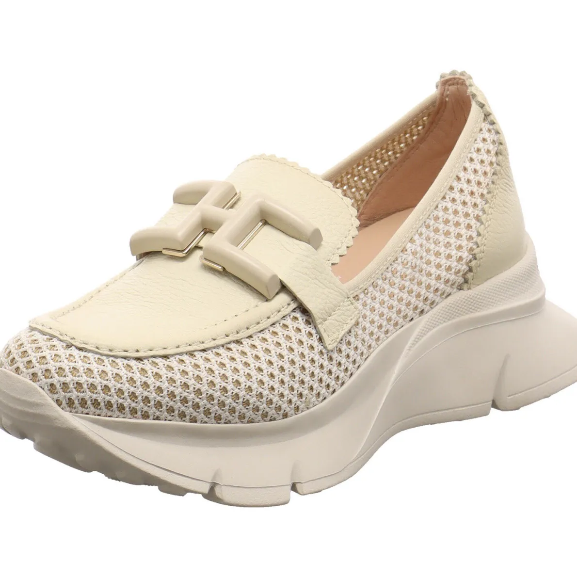 Hispanitas Loafer Hawaii