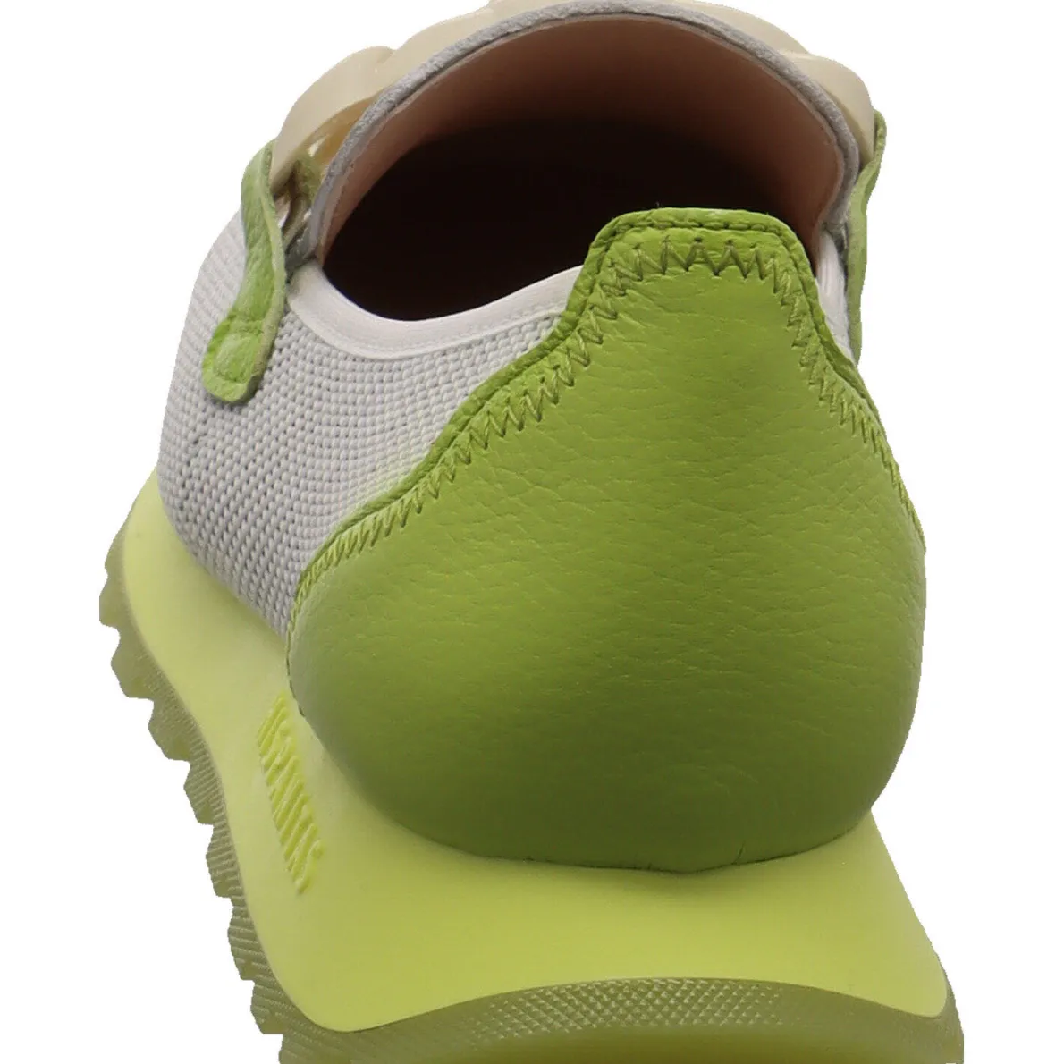 Hispanitas Loafer Loira