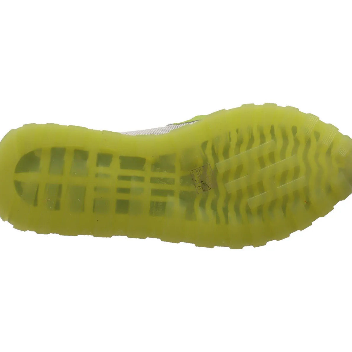 Hispanitas Loafer Loira