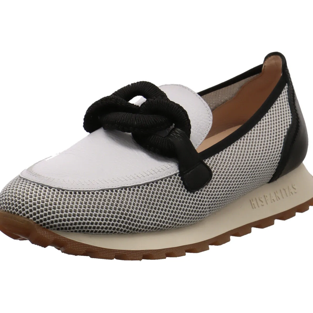 Hispanitas Slipper Loira
